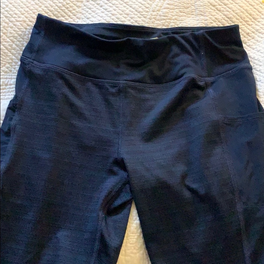 Kids clothing